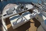 Fairline Phantom 50