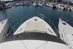 Fairline Phantom 50