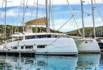 Dufour Catamarans 48