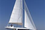 Dufour Catamarans 48