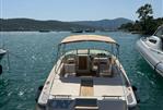 Chris Craft Crosair 28