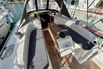 Bavaria 34 Cruiser