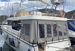 Cranchi Eco Trawler 43 Long Distance