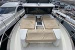 Cranchi Eco Trawler 43 Long Distance