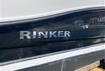 Rinker 260