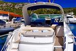 Fairline Targa 48