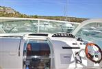 Fairline Targa 48