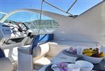 Fairline Targa 48