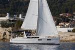 Beneteau Oceanis 35