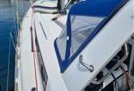 Beneteau Oceanis 38.1