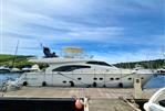 Ferretti 68