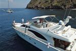Ferretti 68