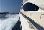 Ferretti 68