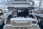 Galeon 440 Fly