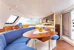 Fountaine Pajot Lavezzi 40