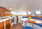 Fountaine Pajot Lavezzi 40