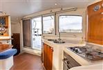Fountaine Pajot Lavezzi 40