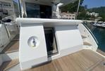Azimut 60 Fly