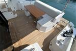 Azimut 60 Fly