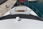 Azimut 60 Fly