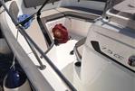 Jeanneau Cap Camarat 7.5 CC-2