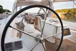 Beneteau Oceanis 50 Family