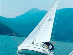 Bavaria 36