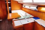 Jeanneau Sun Odyssey 449