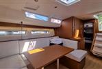 Jeanneau Sun Odyssey 490