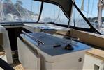 Beneteau Oceanis 46.1