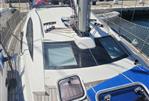 Jeanneau Sun Odyssey 42 DS