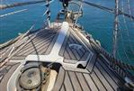 Jeanneau Sun Odyssey 42 DS