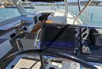 Beneteau Oceanis Yacht 62