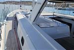 Beneteau Oceanis Yacht 62
