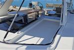 Beneteau Oceanis Yacht 62