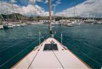 Jeanneau Sun Odyssey 49