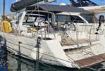 Beneteau Oceanis 60