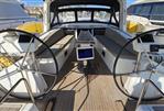 Beneteau Oceanis 60
