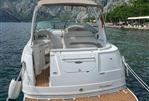 Chaparral Signature 310