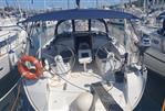 Bavaria 37 Cruiser