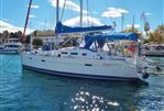 Beneteau Oceanis 373