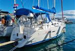 Beneteau Oceanis 373