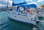 Beneteau Oceanis 373