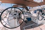 Jeanneau Sun Odyssey 519