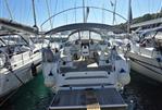 Bavaria 51 Cruiser