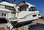 Beneteau Antares 9 OB