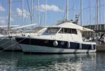Beneteau Antares 10.80