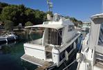 Beneteau Antares 10.80