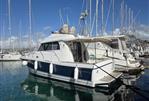 Beneteau Antares 10.80