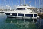 Beneteau Antares 10.80